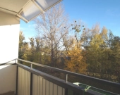 Sprzedaż mieszk. 2-pok.II p. +garaż Opole Zaodrze | Zdjęcie 4