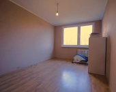 4pok, 71met, Okolice Dzielnej BALKON/PIWNICA/WINDA (Wrocław) | Zdjęcie 4