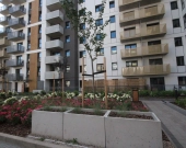 2pok, 39met, okolice Przyjaźni BALKON/WINDA/MP/2025 (Wrocław) | Zdjęcie 2