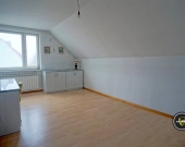 Dom, Ełk | Zdjęcie 3