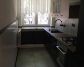 2pok, 50met, Okolice Krzywolustego PO REMONCIE (Wrocław) | Zdjęcie 5