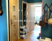 Ustawne mieszkanie na osiedlu Klonowa ! | Zdjęcie 4