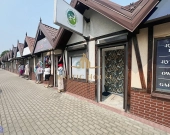 Pawilon Handlowo Usługowy Centrum Puck | Zdjęcie 7