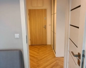 2pok, 41met, Okolice Słonimskiego BALKON/KOMÓRKA/WINDA (Wrocław) | Zdjęcie 9