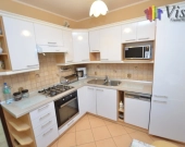 3 ładne pokoje Świebodzice Osiedle Piastowskie | Zdjęcie 7