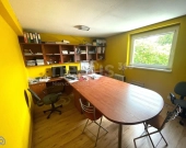 Hala,biura,magazyn,działka 42ar!!! | Zdjęcie 8