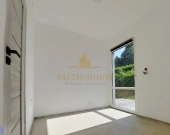 Inwestycja w Nadolu Nad jeziorem 11 pokoi | Zdjęcie 3