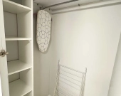 1pok, 30met, Okolice Placu Grunwaldzkiego BALKON/WINDA (Wrocław) | Zdjęcie 5