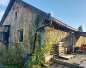 Urokliwe siedlisko na sprzedaż w sercu Warmii . | Zdjęcie 5