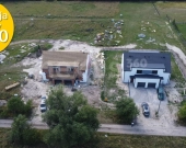 Dom z garażem i ogrodem, pompa ciepła! | Zdjęcie 8