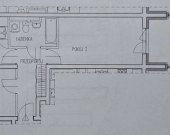2pok 48met, Okolice Królewieckiej TARAS/GARAŻ/2012 (Wrocław) | Zdjęcie 7