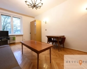 Do wynajęcia rodzinne mieszkanie 3 pokojowe | Zdjęcie 4