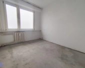 Mieszkanie trzypokojowe z balkonem | Zdjęcie 6