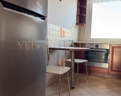 Bemowo 2 pokoje 500m Metro | Zdjęcie 7