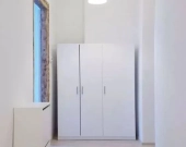 2pok, 50met, okolice Placu Grunwaldzkiego TARAS (Wrocław) | Zdjęcie 9