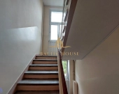 Kawalerka Osobna kuchnia Top lokalizacja Gdynia | Zdjęcie 7