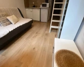 1pok, 17met, okolice Kościuszki ANTRESOLA (Wrocław) | Zdjęcie 2