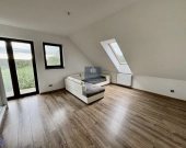 Dom jednorodzinny przy Lesie | 144,40m2 | 5 pokoi | Zdjęcie 3