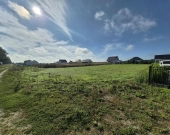 Tu wybudujesz swój dom Białężyn | Zdjęcie 3