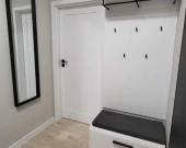 Nowoczesne 2-pok. mieszkanie Wrocław Śródmieście | Zdjęcie 6