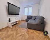 Mieszkanie, Ełk | Zdjęcie 1