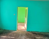 Sprzedaż domu do kapitalnego remontu. | Zdjęcie 9