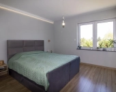 Piękny apartament dwupoziomowy Opole Grudzice | Zdjęcie 9