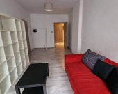 2pok, 53met, Okolice Szczęśliwej PIWNICA (Wrocław) | Zdjęcie 1