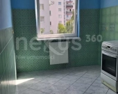 Mieszkanie na start | Zdjęcie 7