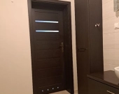 2pok, 49met, Okolice Kamieńskiego BALKON/KOMÓRKA (Wrocław) | Zdjęcie 12