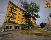 Topowa lokalizacja, obok CH Świt | Zdjęcie 1