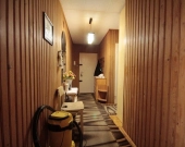 3pok, 64met, Okolice Drzewieckiego BALKON/PIWNICA/WINDA (Wrocław) | Zdjęcie 11