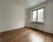 2 Pokoje | Kamienica | Piwnica 12 m² | PKP 1 km | Zdjęcie 7