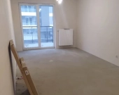 3pok, 65met, Okolice Drabika BALKON/WINDA/2023 (Wrocław) | Zdjęcie 1