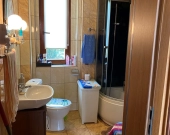 Mieszkanie, Mikołów | Zdjęcie 3