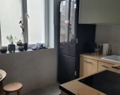 2pok, 51met, Okolice Stawowej PO REMONCIE/ROZKŁAD (Wrocław) | Zdjęcie 4