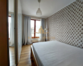 2 Pokoje Taras +20m Hossa Zamknięte Osiedle Gdynia | Zdjęcie 6