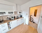 2pok, 38met, Okolice Mierniczej WINDA/2015 (Wrocław) | Zdjęcie 3