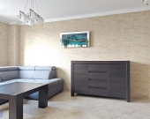 Balkon | Winda | 2-stronne| Jasne | Umeblowane | | Zdjęcie 5