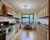 Dom piętrowy do zamieszkania Woźniki | Zdjęcie 4