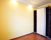 Sprzedaż mieszkanie 2-pokojowe ok.36 m2. I piętro | Zdjęcie 4