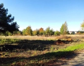 Atrakcyjna działka budowlana Rogoźnik | Zdjęcie 2