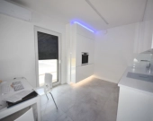 Nowoczesny Apartament Opole Zaodrze | Zdjęcie 7