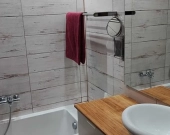 4pok, 111met, Bliźniak TARAS/OGRÓD/GARAŻ/2016 (Długołęka) | Zdjęcie 4