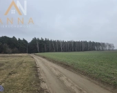 Działka budowlana w bardzo dobrej lokalizacji | Zdjęcie 4