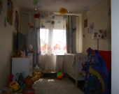 3pok, 58met, okolice Kobierzyc PIWNICA/KOMÓRKA/OGRÓD (Jaksonów) | Zdjęcie 4