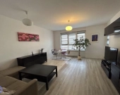 3pok 68met Okolice Braterskiej TARAS/KOMÓRKA/GARAŻ (Wrocław) | Zdjęcie 1