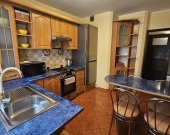 2pok, 55met, Okolice Jagiellończyka BALKON/PIWNICA/PARKING (Wrocław) | Zdjęcie 4