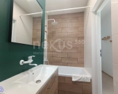 Zabierz szczoteczkę do zębów, zostań na zawsze... | Zdjęcie 4