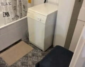 2pok, 57met, Okolice Rynku PIWNICA (Wrocław) | Zdjęcie 7